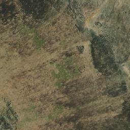 Satellite imagery of Khwājah-Kānshayr-e Walī, AF