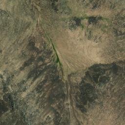 Satellite imagery of Khwājah-Kānshayr-e Walī, AF
