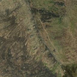 Satellite imagery of Khwājah-Kānshayr-e Walī, AF