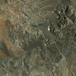 Satellite imagery of Āb Barāmad, AF