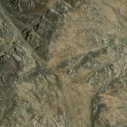 Satellite imagery of Āb Barāmad, AF