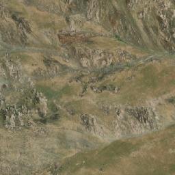 Satellite imagery of Āb Barāmad, AF