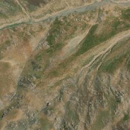 Satellite imagery of Tāwah, AF