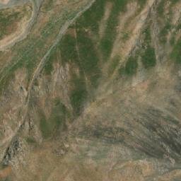 Satellite imagery of Tāwah, AF