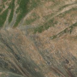 Satellite imagery of Tāwah, AF