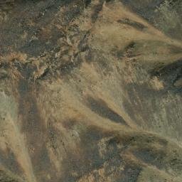 Satellite imagery of Kōh-e Tōpak, AF