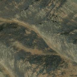 Satellite imagery of Kōh-e Tōpak, AF