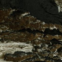 Satellite imagery of Kōh-e Darah-ye Āwdār, AF