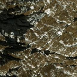 Satellite imagery of Kōh-e Darah-ye Āwdār, AF