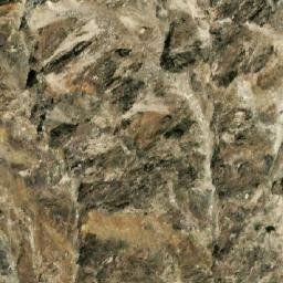 Satellite imagery of Peshāwurpīṯ, AF