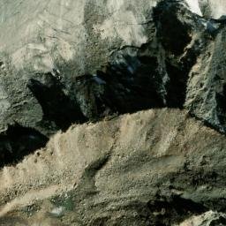 Satellite imagery of Chumar Sun, PK