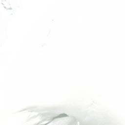 Satellite imagery of Sella Pass, CN