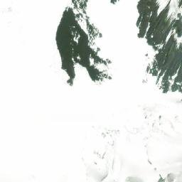 Satellite imagery of Sella Pass, CN