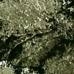 Satellite imagery of 東仙波, JP