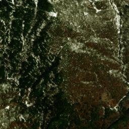 Satellite imagery of 東仙波, JP