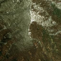 Satellite imagery of 東仙波, JP