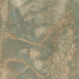 Satellite imagery of F 389 — NGS FR0360 — Coconino County, US, US