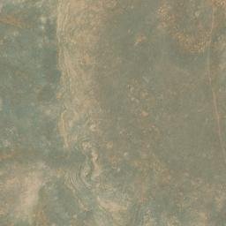 Satellite imagery of F 389 — NGS FR0360 — Coconino County, US, US