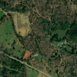 Satellite imagery of Nunnelly Mines, US
