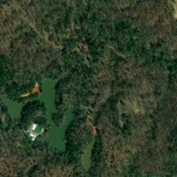 Satellite imagery of Nunnelly Mines, US
