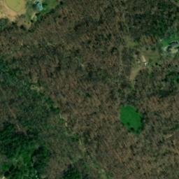Satellite imagery of Nunnelly Mines, US