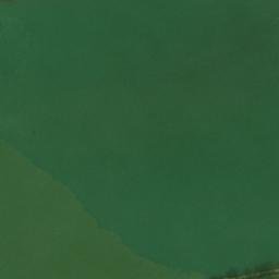Satellite imagery of South West Point, US