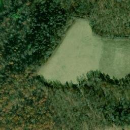 Satellite imagery of Moore Ridge, US
