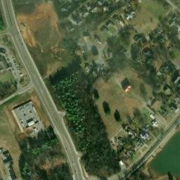 Satellite imagery of Concord Quarry, US