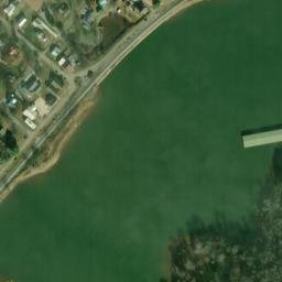 Satellite imagery of Concord Quarry, US