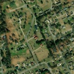 Satellite imagery of Blackoak Ridge, US