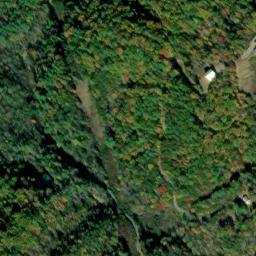 Satellite imagery of Green Ridge, US
