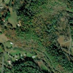 Satellite imagery of Stanley Cliff, US