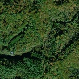 Satellite imagery of Calder Ridge, US