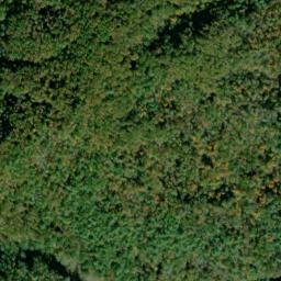 Satellite imagery of Calder Ridge, US