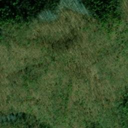 Satellite imagery of Stony Spur, US
