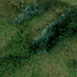 Satellite imagery of Stony Spur, US