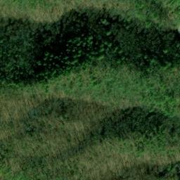 Satellite imagery of Stony Spur, US