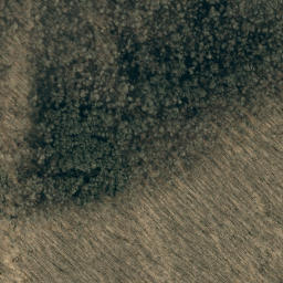 Satellite imagery of Celo Ridge, US