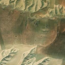Satellite imagery of Temalhat, DZ