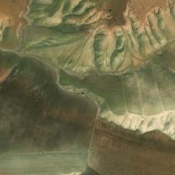 Satellite imagery of Temalhat, DZ