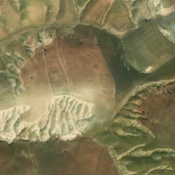 Satellite imagery of Temalhat, DZ