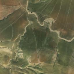 Satellite imagery of Sra el Mokri, DZ