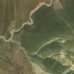 Satellite imagery of Sra el Mokri, DZ