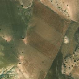 Satellite imagery of Sra el Mokri, DZ