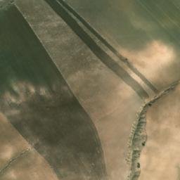 Satellite imagery of El Aardja, DZ