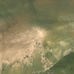 Satellite imagery of El Batticha, DZ