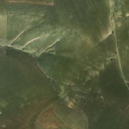 Satellite imagery of El Batticha, DZ