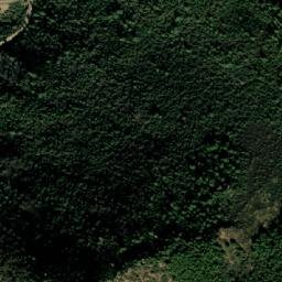 Satellite imagery of Djebel Chounkar, DZ