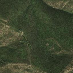 Satellite imagery of Sra el Brhel, DZ