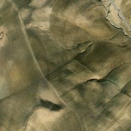 Satellite imagery of El Henichiah, DZ